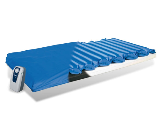 Matelas a air P100 Systam