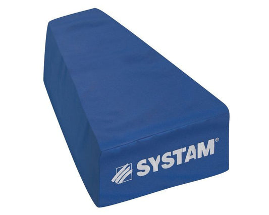 Coussin modulaire plot d'abduction Systam en Microbilles