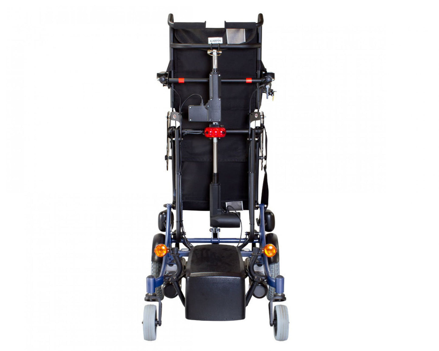 Ergo Stand