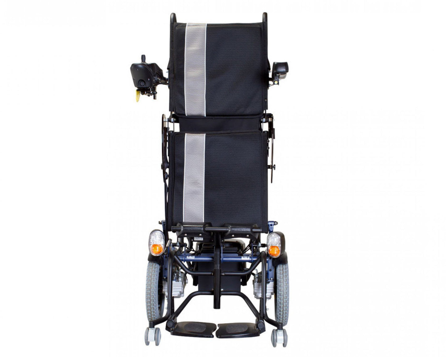 Ergo Stand