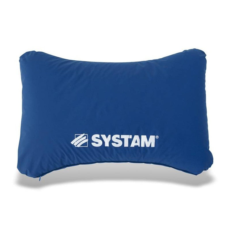 COUSSIN MÉDICAL DE POSITIONNEMENT STANDARD SYSTAM